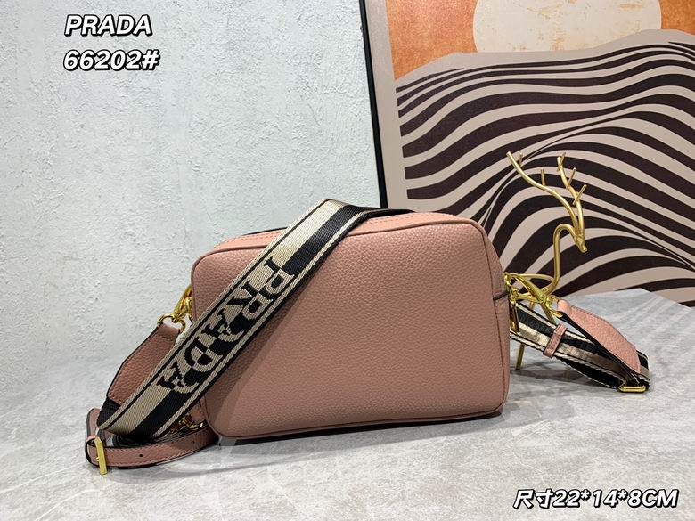 66202 22X14X8cm XM 6色 37_ (3)