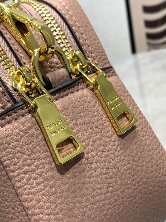 66202 22X14X8cm XM 6色 37_ (5)