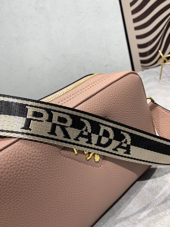 66202 22X14X8cm XM 6色 37_ (6)