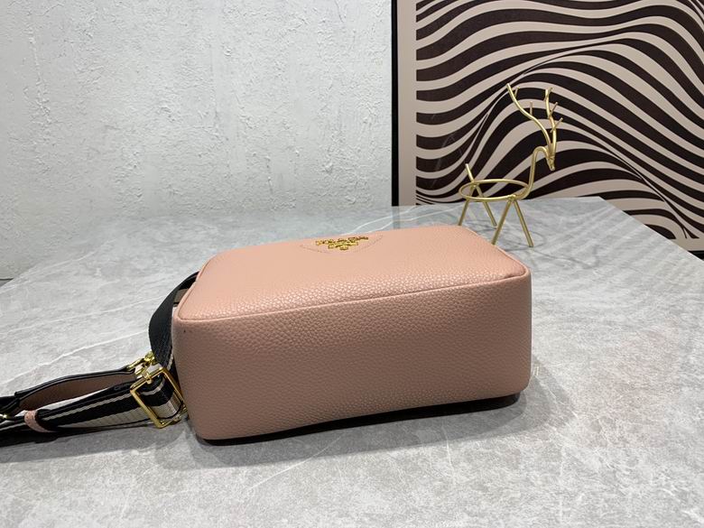 66202 22X14X8cm XM 6色 37_ (7)