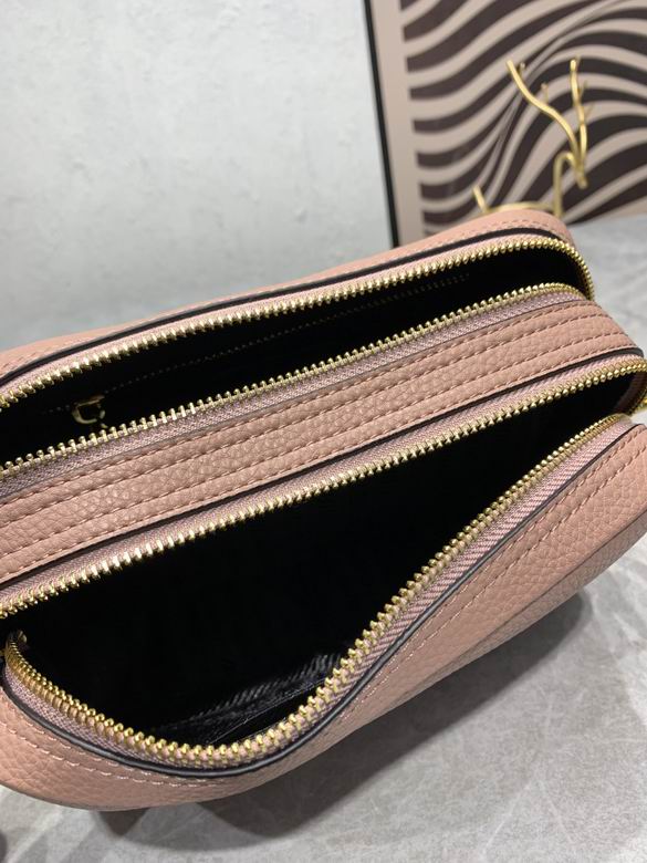 66202 22X14X8cm XM 6色 37_ (8)