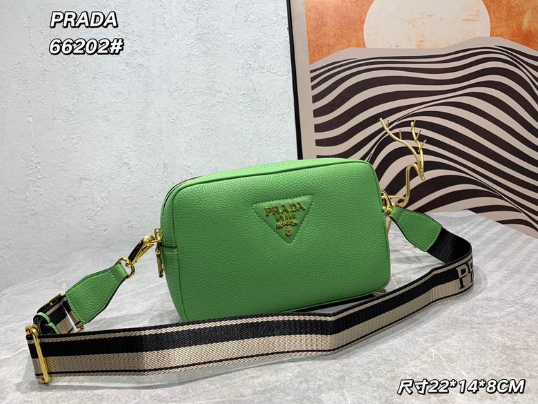 66202 22X14X8cm XM 6色 46_ (2)