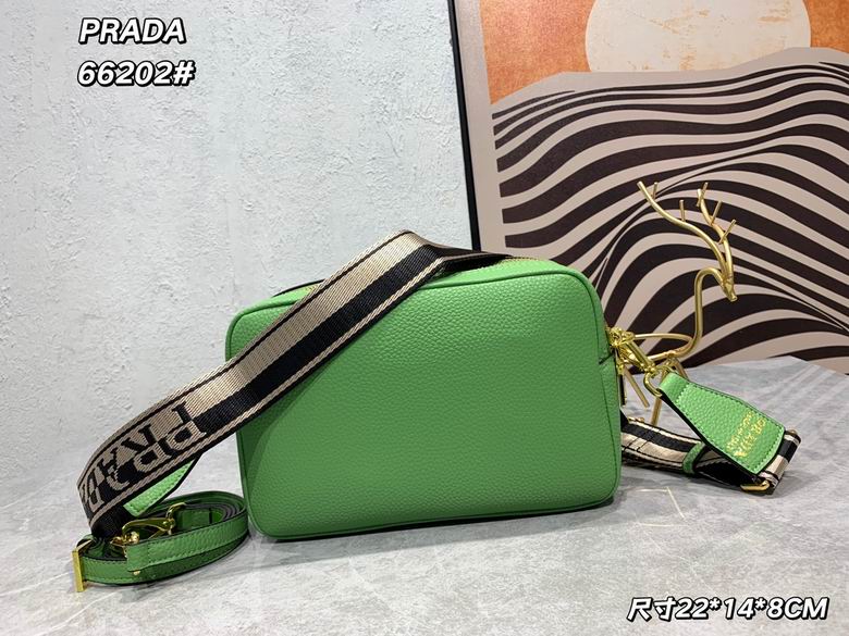 66202 22X14X8cm XM 6色 46_ (3)