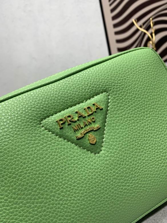 66202 22X14X8cm XM 6色 46_ (4)