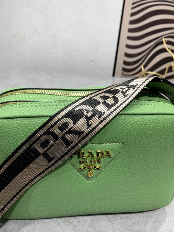 66202 22X14X8cm XM 6色 46_ (6)