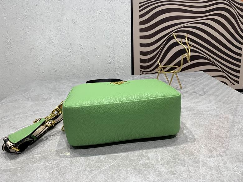 66202 22X14X8cm XM 6色 46_ (7)