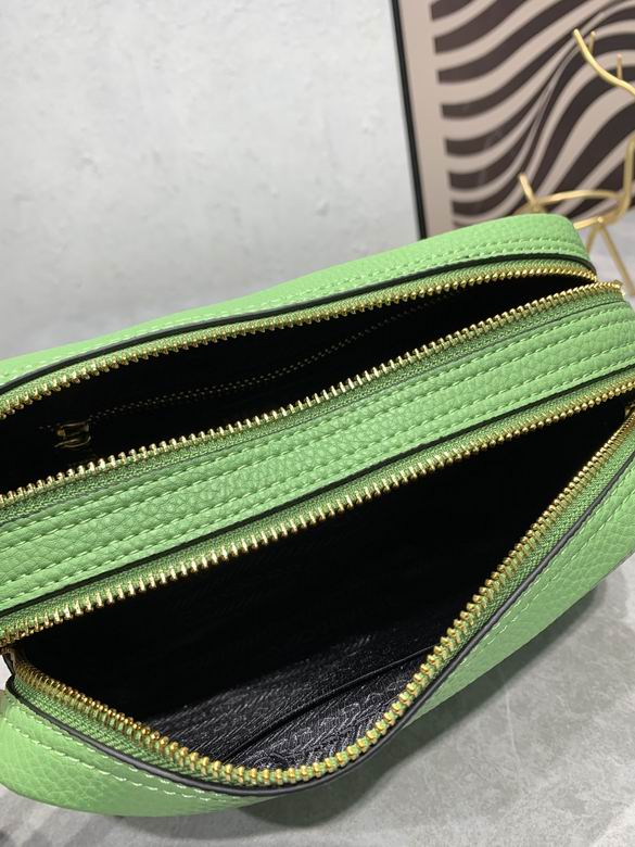 66202 22X14X8cm XM 6色 46_ (8)