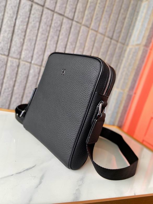 66224-6 20X23X5.5cm XM (2)