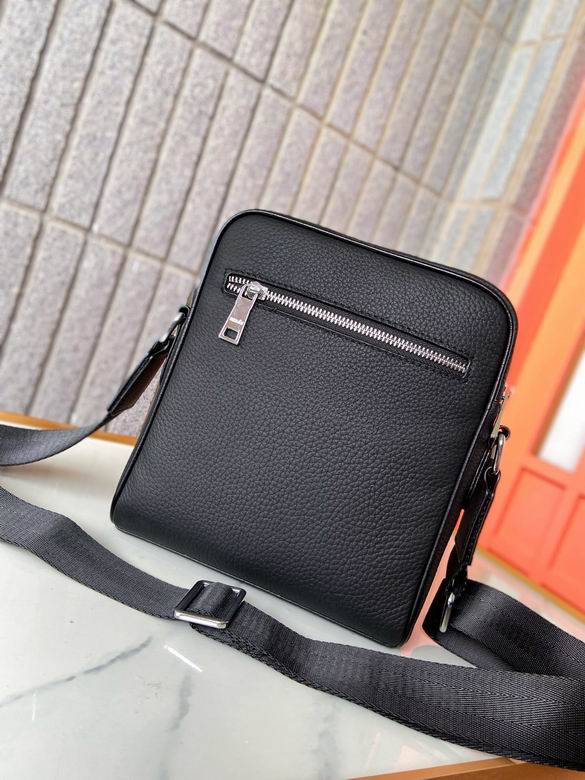 66224-6 20X23X5.5cm XM (3)