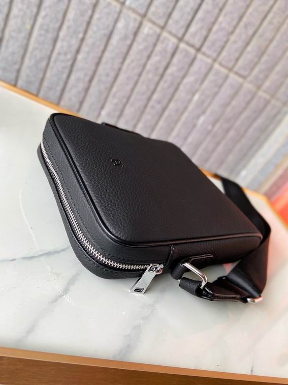 66224-6 20X23X5.5cm XM (4)