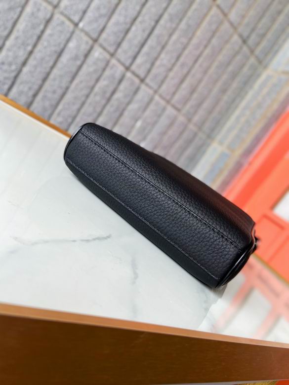 66224-6 20X23X5.5cm XM (5)