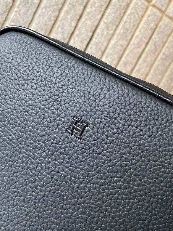 66224-6 20X23X5.5cm XM (6)