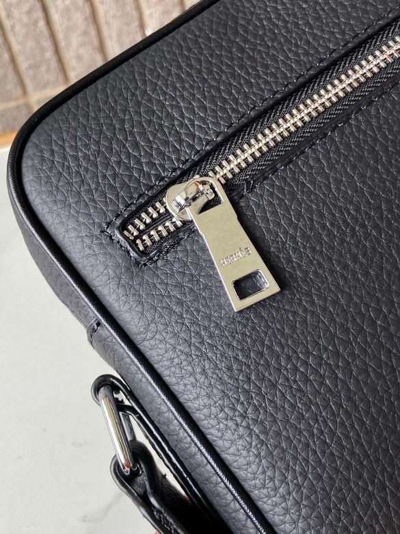 66224-6 20X23X5.5cm XM (7)