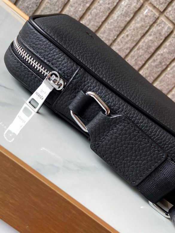 66224-6 20X23X5.5cm XM (8)