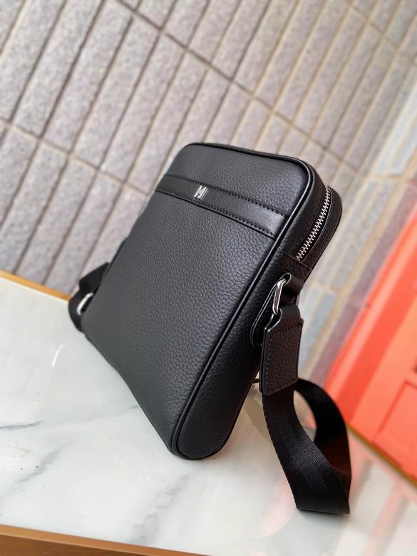 66224-7 20X23X5.5cm XM (2)