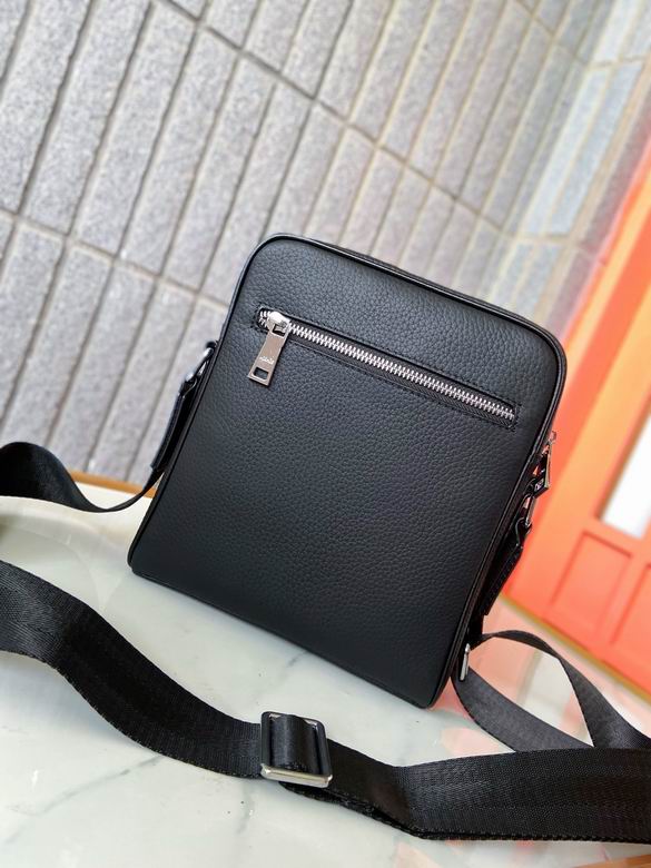 66224-7 20X23X5.5cm XM (3)