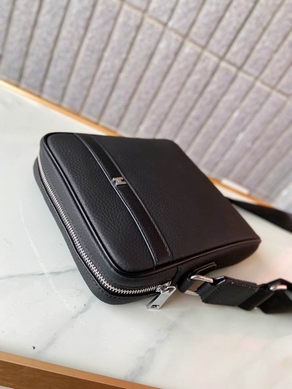 66224-7 20X23X5.5cm XM (4)