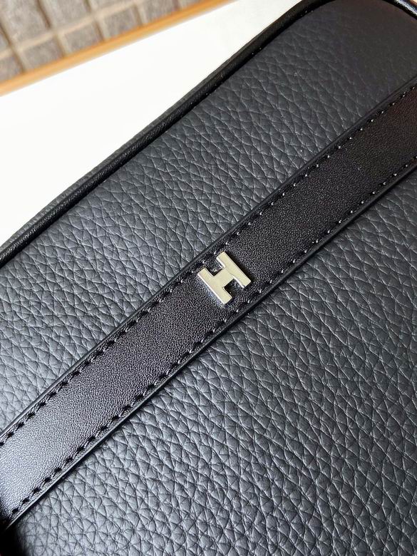 66224-7 20X23X5.5cm XM (5)