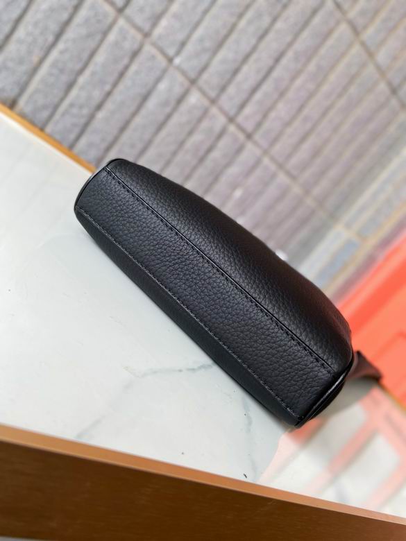 66224-7 20X23X5.5cm XM (6)