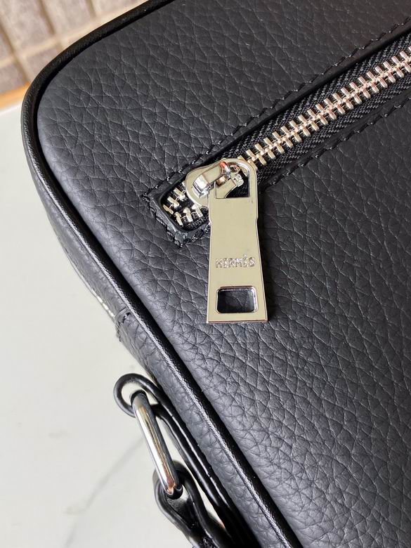 66224-7 20X23X5.5cm XM (7)