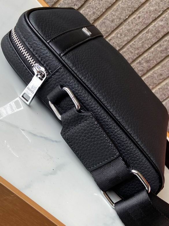 66224-7 20X23X5.5cm XM (8)