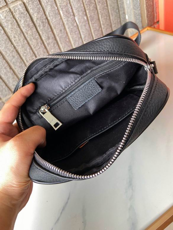 66224-7 20X23X5.5cm XM (9)