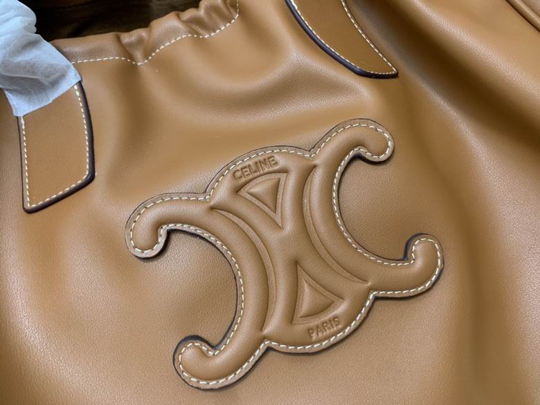 6626 41X28X17cm YG 4色 1_ (11)