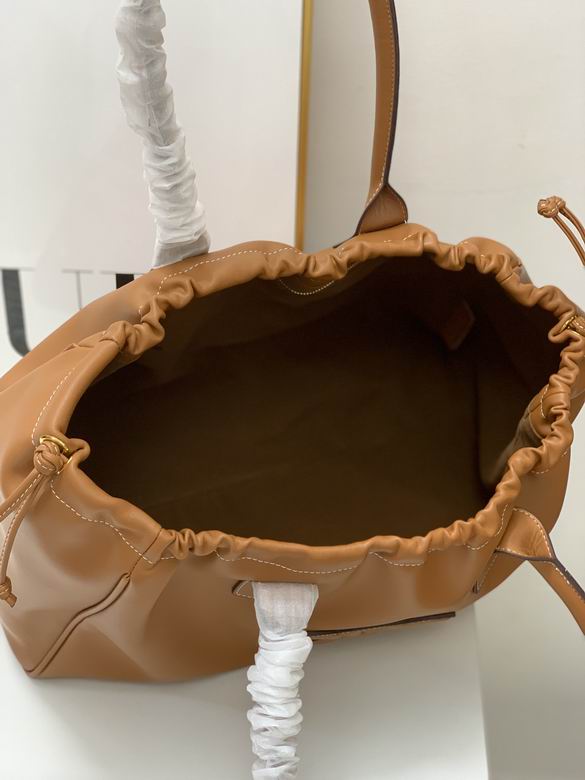 6626 41X28X17cm YG 4色 1_ (12)