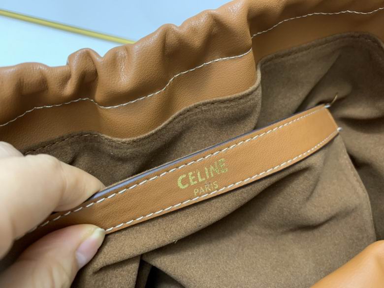 6626 41X28X17cm YG 4色 1_ (13)