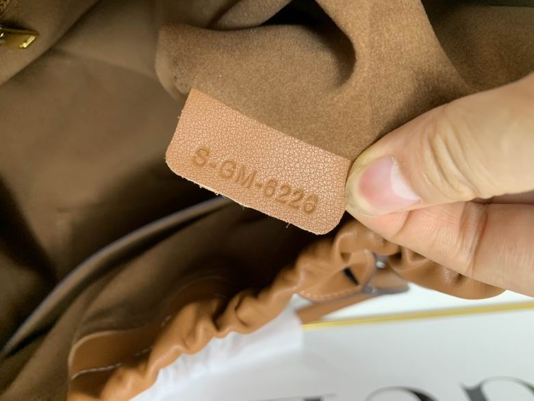 6626 41X28X17cm YG 4色 1_ (14)