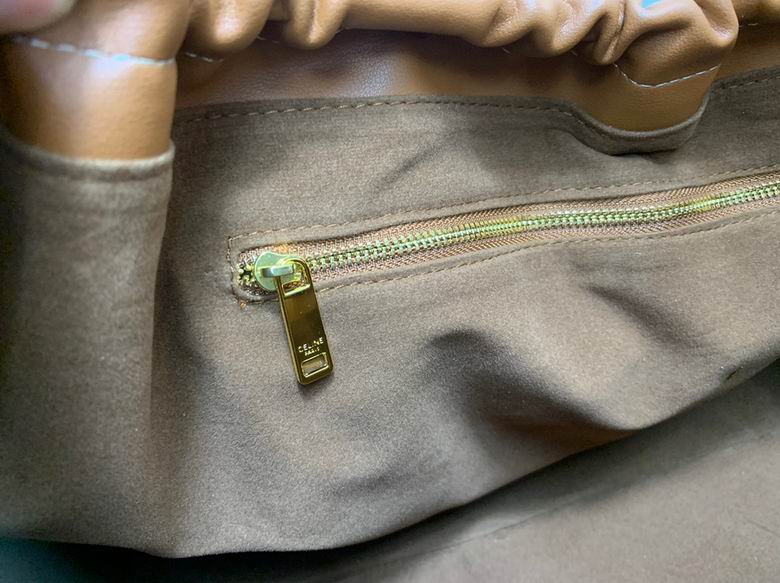 6626 41X28X17cm YG 4色 1_ (15)