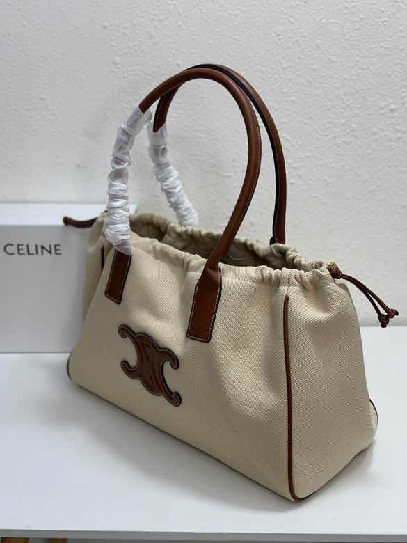 6626 41X28X17cm YG 4色 1_ (17)