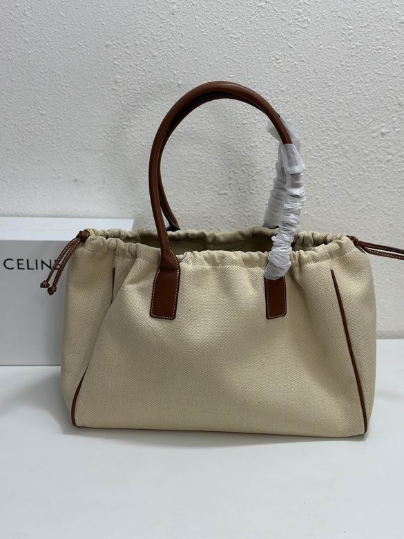 6626 41X28X17cm YG 4色 1_ (18)