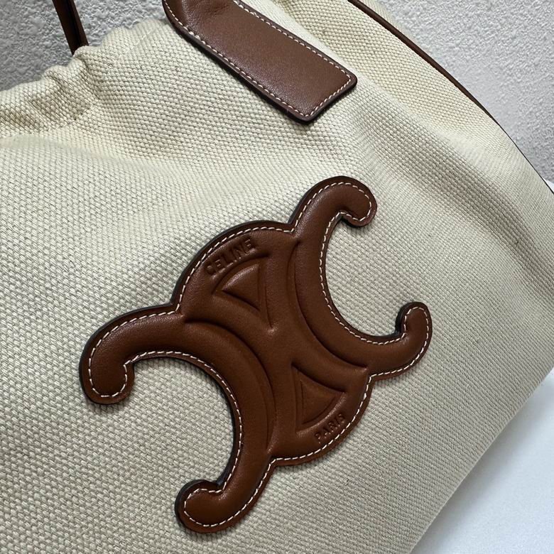 6626 41X28X17cm YG 4色 1_ (19)