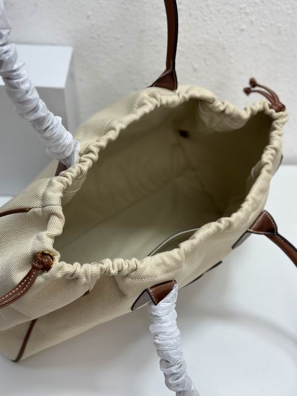 6626 41X28X17cm YG 4色 1_ (20)