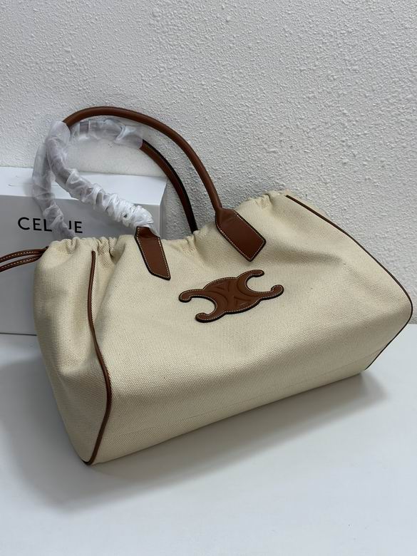 6626 41X28X17cm YG 4色 1_ (21)