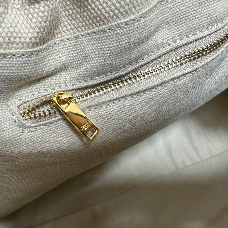 6626 41X28X17cm YG 4色 1_ (22)