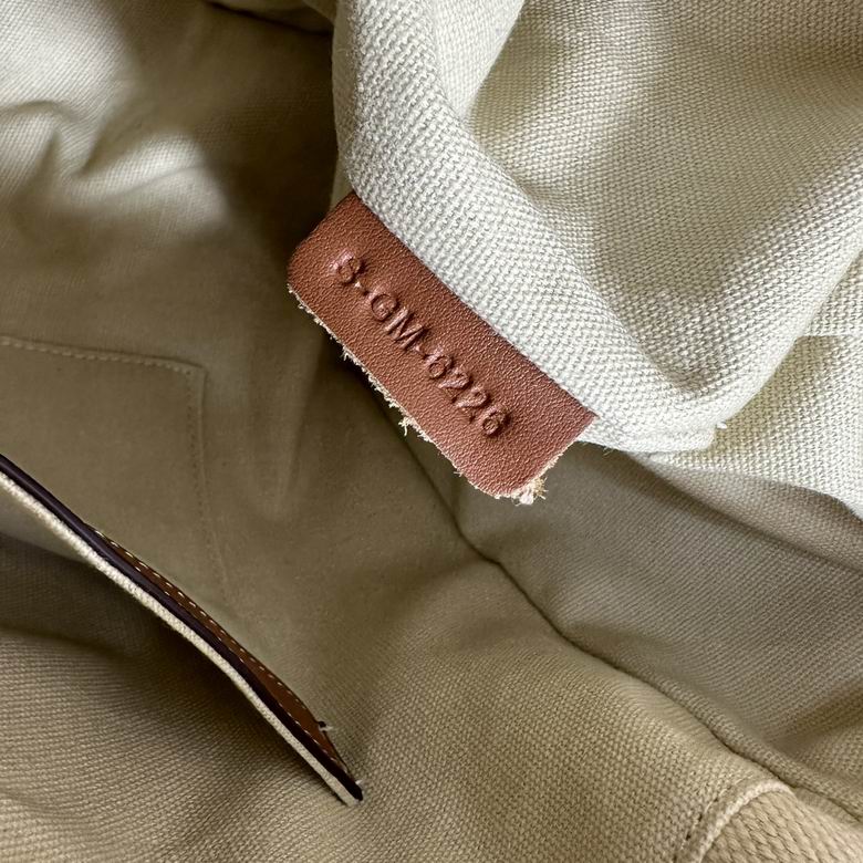 6626 41X28X17cm YG 4色 1_ (23)