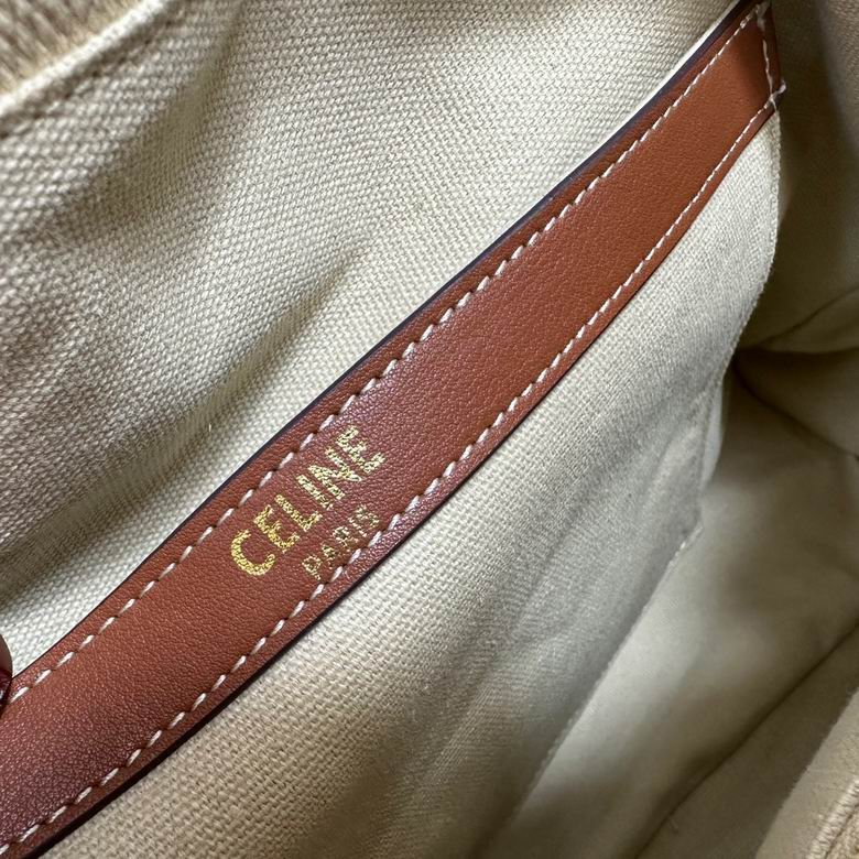 6626 41X28X17cm YG 4色 1_ (24)