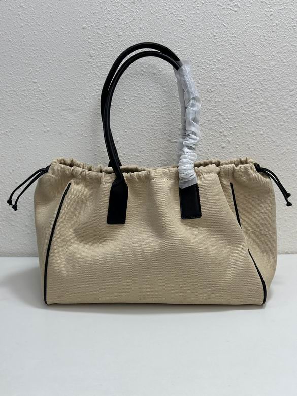 6626 41X28X17cm YG 4色 1_ (26)