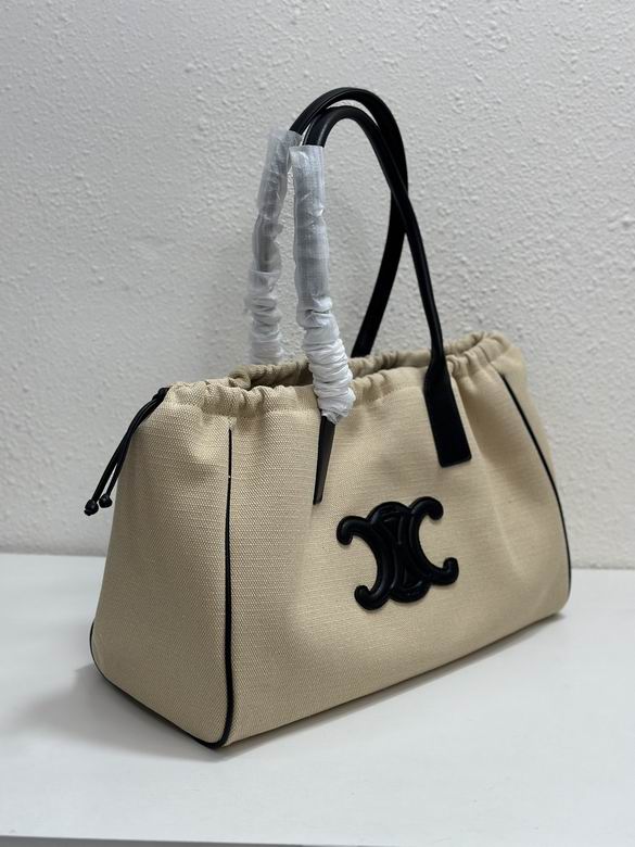 6626 41X28X17cm YG 4色 1_ (27)