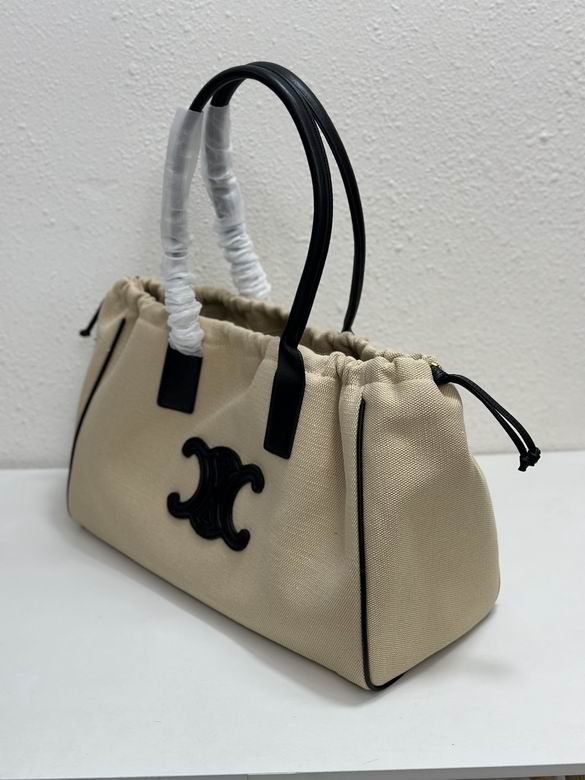 6626 41X28X17cm YG 4色 1_ (28)