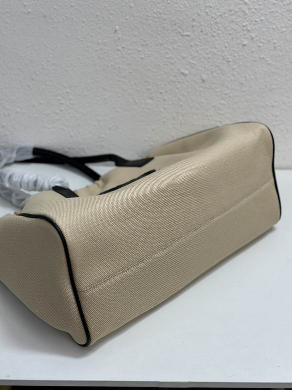 6626 41X28X17cm YG 4色 1_ (29)