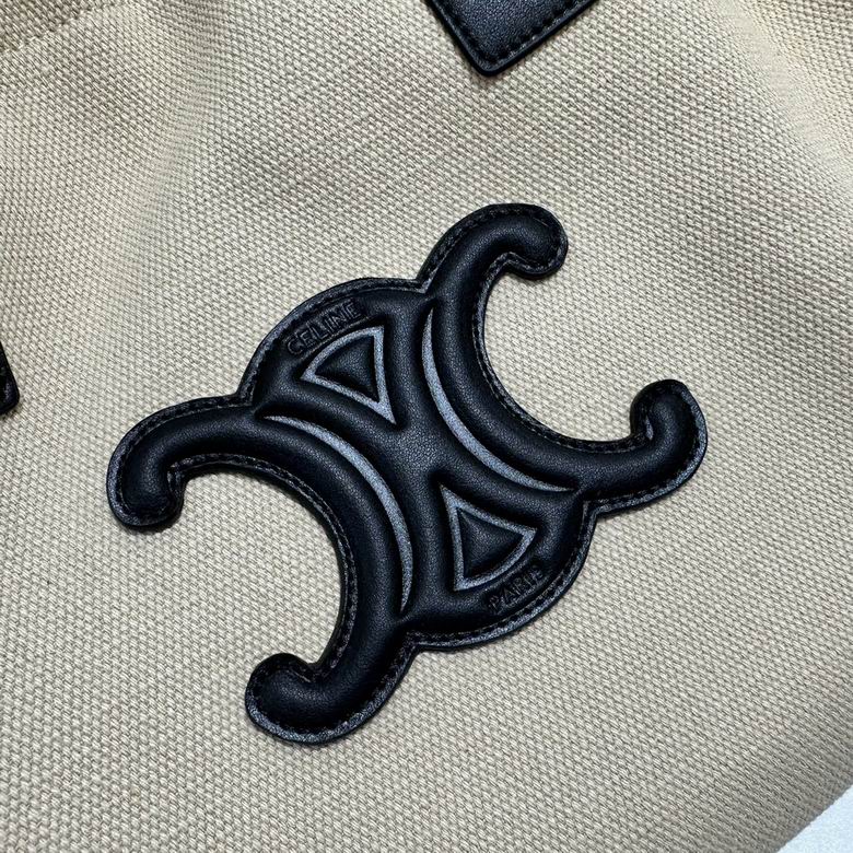 6626 41X28X17cm YG 4色 1_ (30)