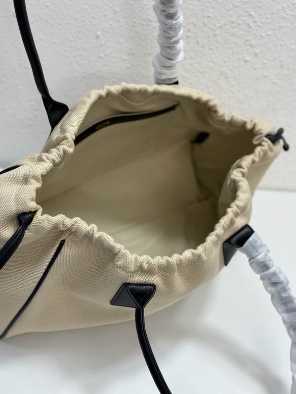 6626 41X28X17cm YG 4色 1_ (31)