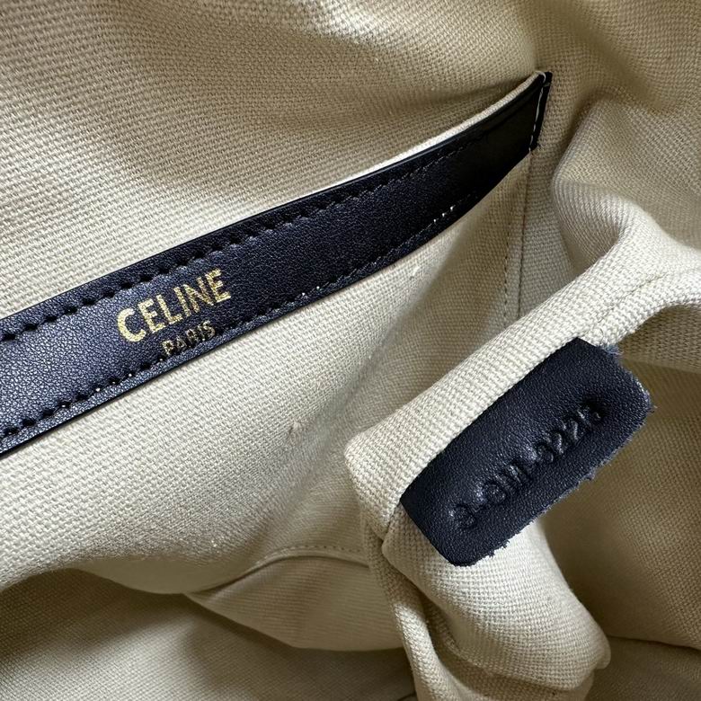 6626 41X28X17cm YG 4色 1_ (32)