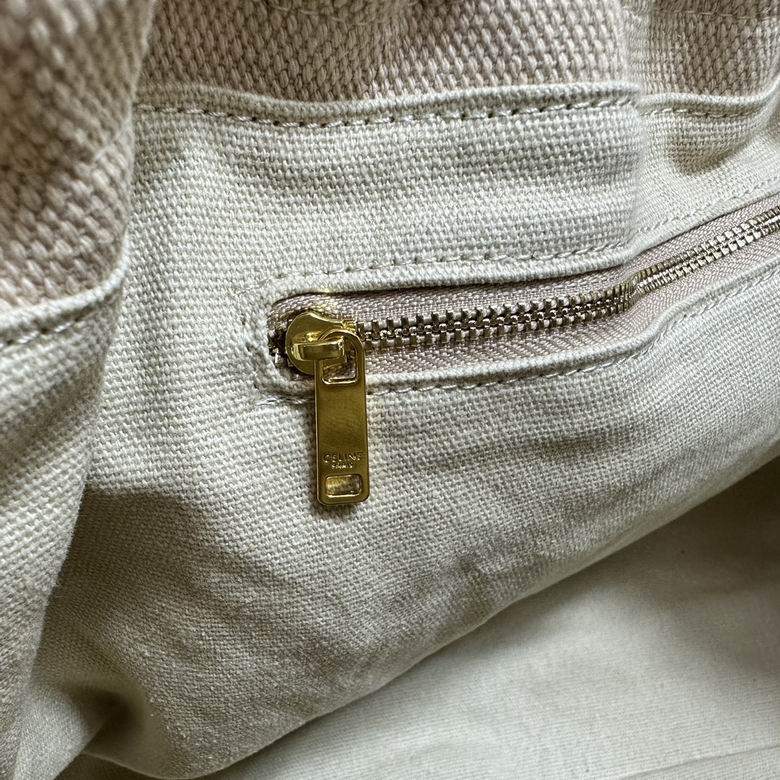 6626 41X28X17cm YG 4色 1_ (33)