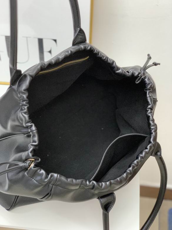 6626 41X28X17cm YG 4色 1_ (5)