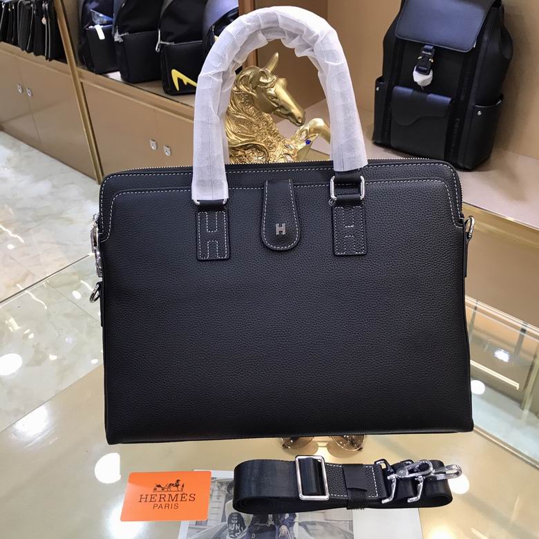 6629-1 38X29X5.5cm XM (1)