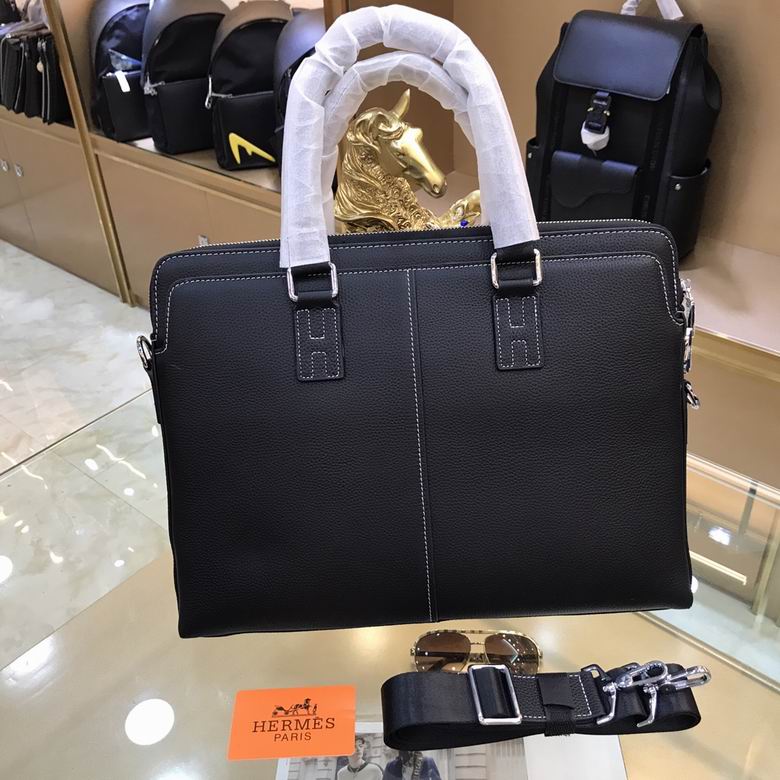 6629-1 38X29X5.5cm XM (2)